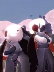 黑料不打烊被封了吗